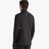 Warm Up Winter Protection Pile termoregolante con tessuto FIBRAZERO – Winter Protection