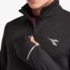 Warm Up Winter Protection Pile termoregolante con tessuto FIBRAZERO – Winter Protection