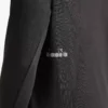 Warm Up Winter Protection Pile termoregolante con tessuto FIBRAZERO – Winter Protection