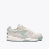 Winner Creamy Wn Sneaker sportiva
