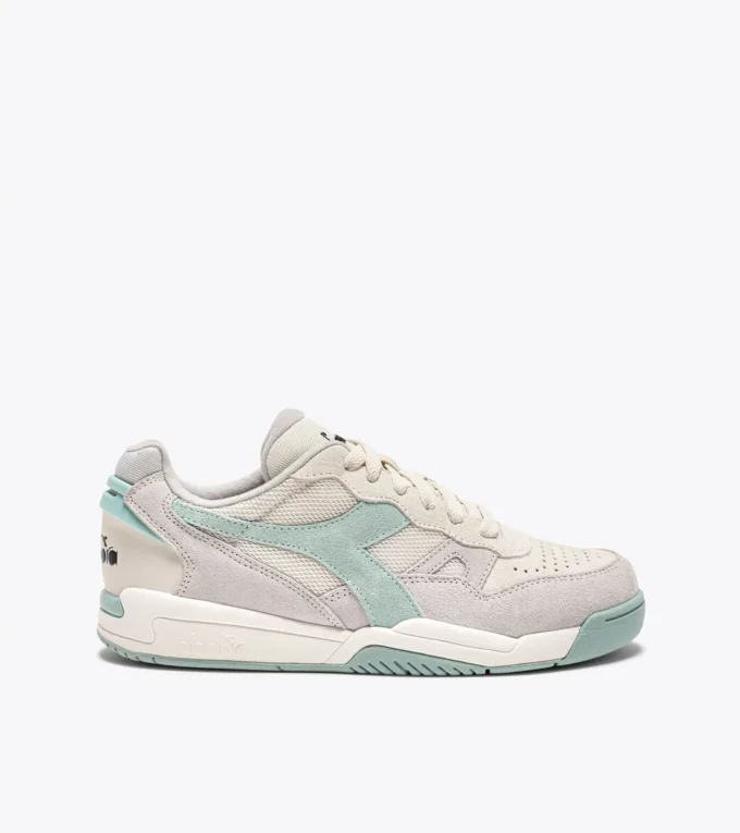 Winner Creamy Wn Sneaker sportiva