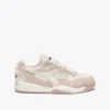 Winner Creamy Wn Sneaker sportiva