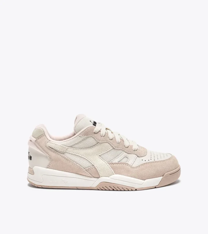 Winner Creamy Wn Sneaker sportiva