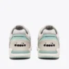 Winner Creamy Wn Sneaker sportiva