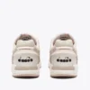 Winner Creamy Wn Sneaker sportiva