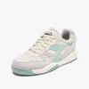 Winner Creamy Wn Sneaker sportiva