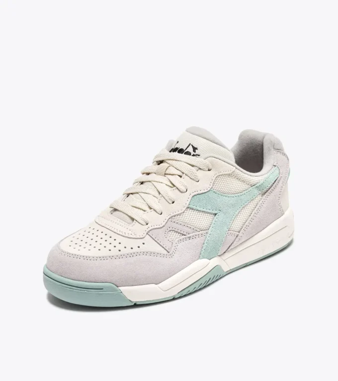 Winner Creamy Wn Sneaker sportiva
