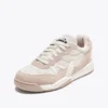 Winner Creamy Wn Sneaker sportiva