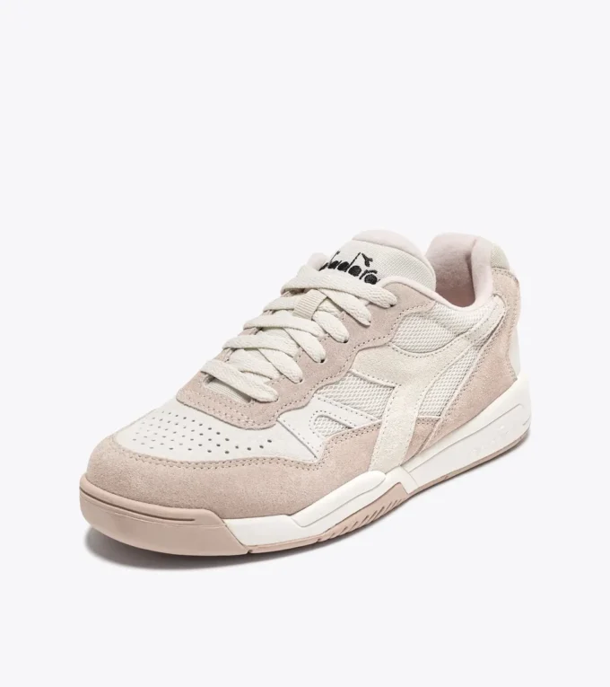 Winner Creamy Wn Sneaker sportiva