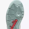 Winner Creamy Wn Sneaker sportiva