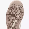 Winner Creamy Wn Sneaker sportiva