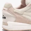 Winner Creamy Wn Sneaker sportiva