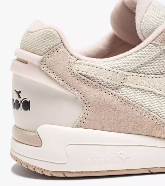 Winner Creamy Wn Sneaker sportiva