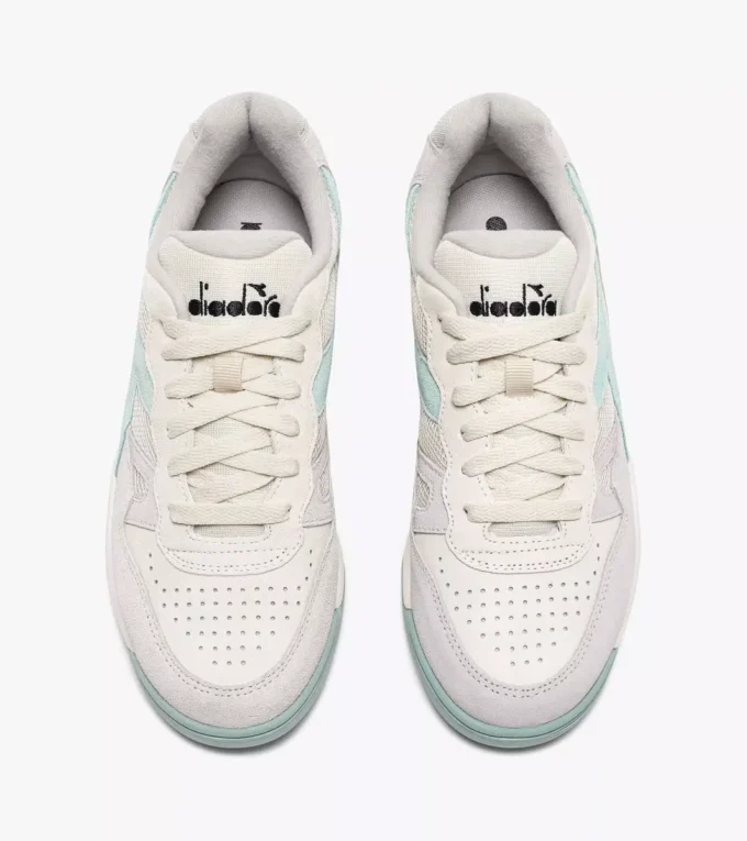 Winner Creamy Wn Sneaker sportiva