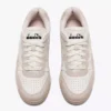 Winner Creamy Wn Sneaker sportiva