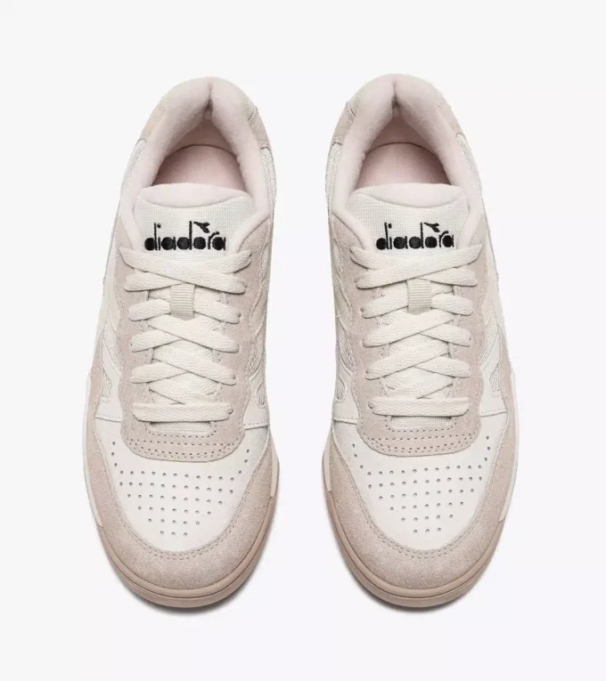 Winner Creamy Wn Sneaker sportiva