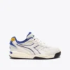 Winner Games Sneaker sportiva