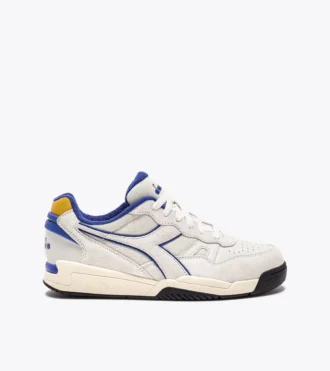 Winner Games Sneaker sportiva