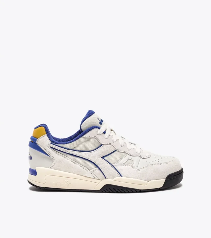 Winner Games Sneaker sportiva
