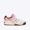 Winner Games Sneaker sportiva