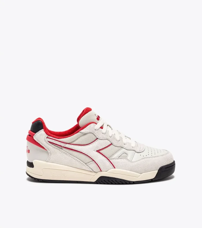 Winner Games Sneaker sportiva