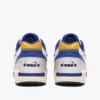Winner Games Sneaker sportiva