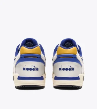 Winner Games Sneaker sportiva