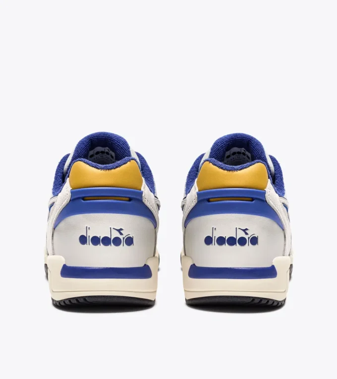 Winner Games Sneaker sportiva
