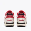 Winner Games Sneaker sportiva