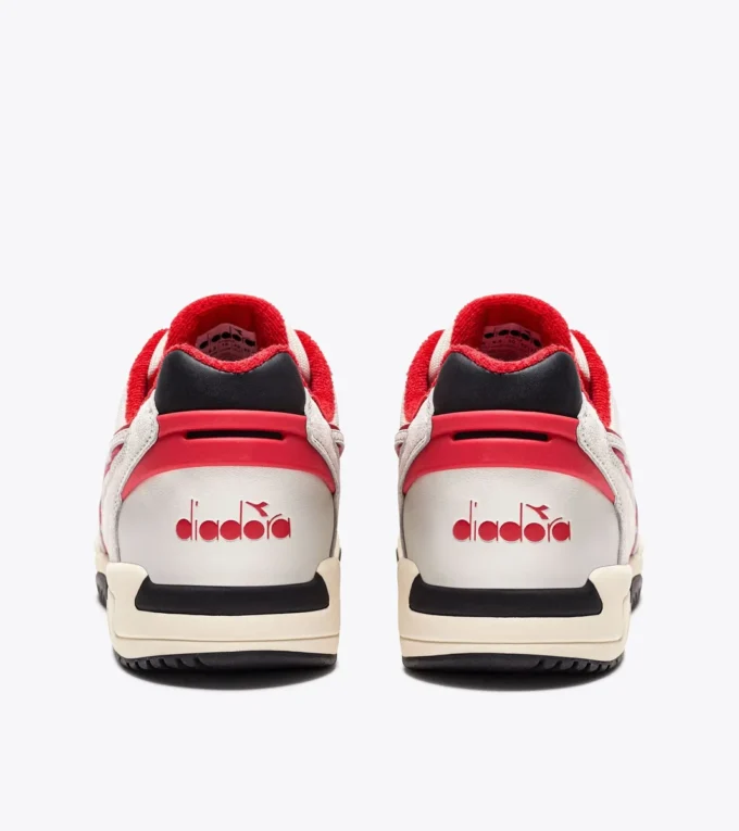 Winner Games Sneaker sportiva