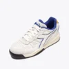 Winner Games Sneaker sportiva