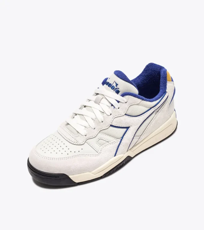 Winner Games Sneaker sportiva