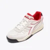 Winner Games Sneaker sportiva