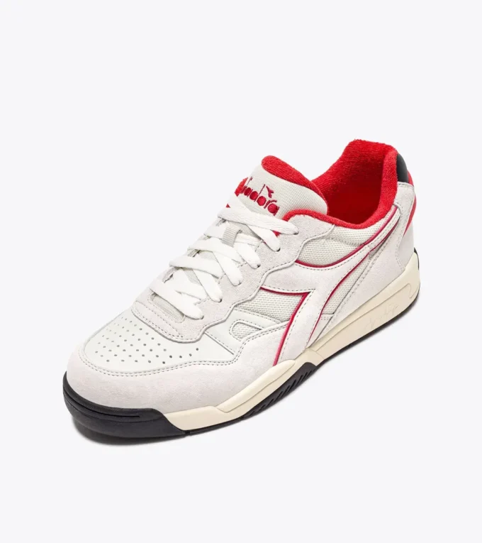 Winner Games Sneaker sportiva