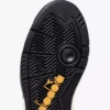 Winner Games Sneaker sportiva