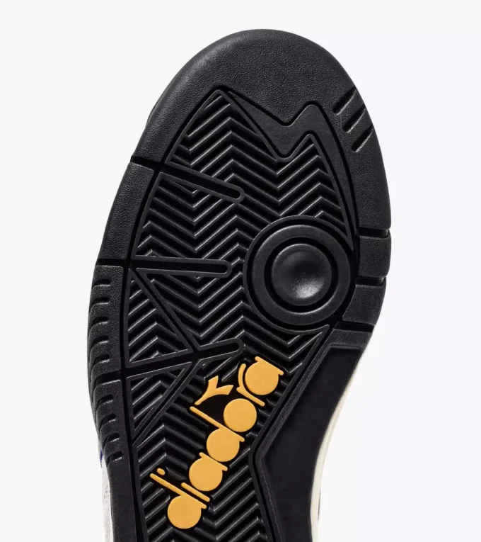 Winner Games Sneaker sportiva