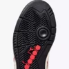 Winner Games Sneaker sportiva