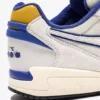 Winner Games Sneaker sportiva
