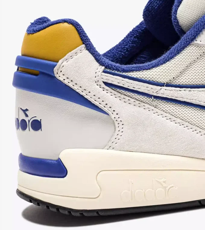 Winner Games Sneaker sportiva