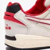 Winner Games Sneaker sportiva