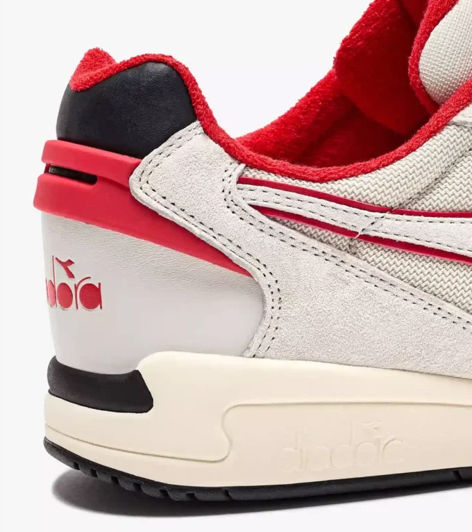 Winner Games Sneaker sportiva