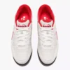Winner Games Sneaker sportiva