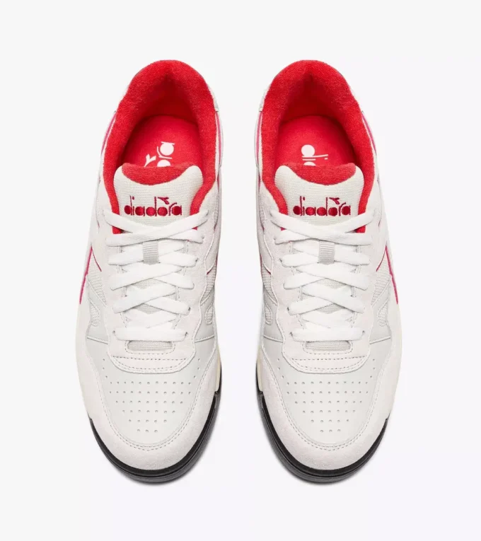 Winner Games Sneaker sportiva