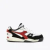 Winner Sl Sneakers sportive