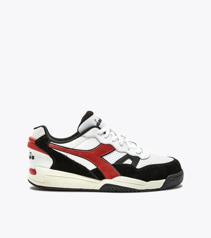 Winner Sl Sneakers sportive