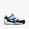 Winner Sl Sneakers sportive