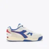 Winner Sl Sneakers sportive