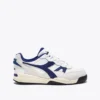 Winner Sl Sneakers sportive