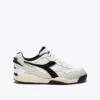 Winner Sl Sneakers sportive