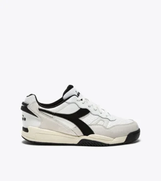 Winner Sl Sneakers sportive